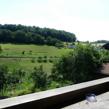 Holzerstube Gasthof Oberzent