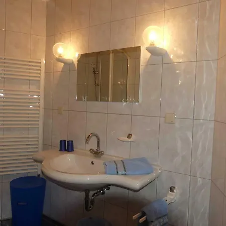 Holzerstube