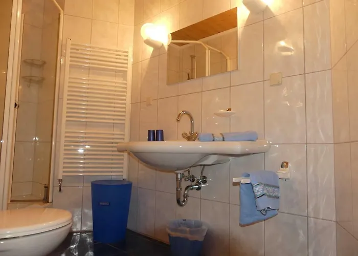 Holzerstube 3* Оберцент